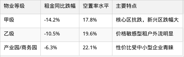 表格图片